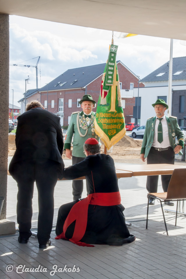 20210912121458 IMG 9765