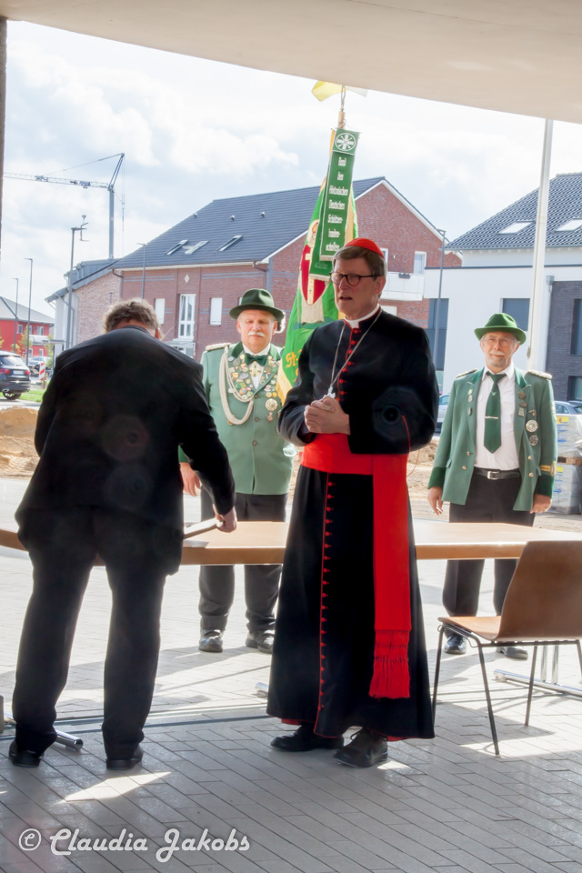 20210912121511 IMG 9768