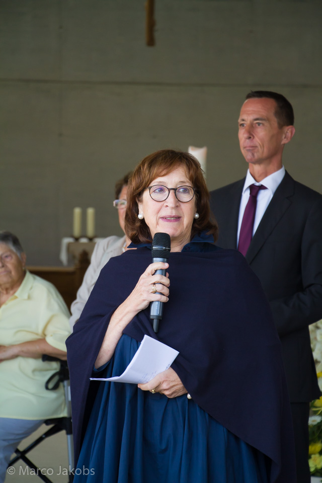 20210912121537 MJ  8870