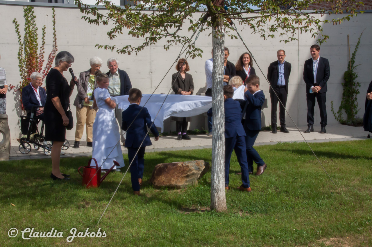 20210912122041 IMG 9784