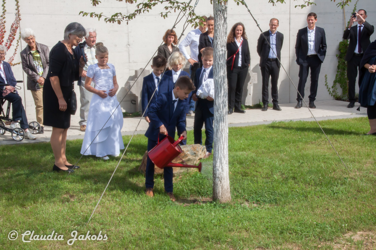 20210912122137 IMG 9796