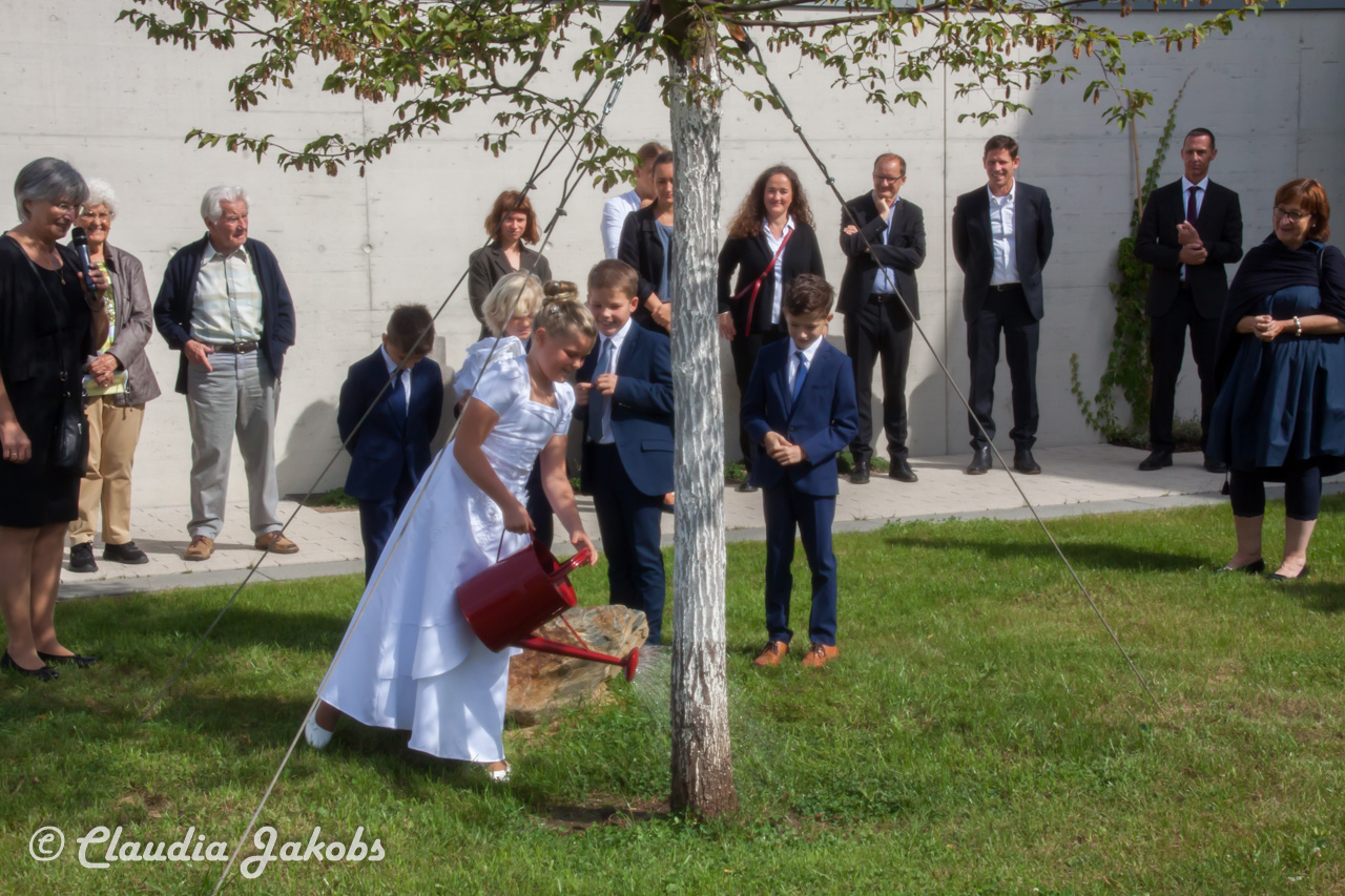 20210912122206 IMG 9809