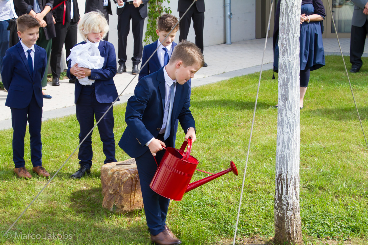 20210912122212 MJ  8897