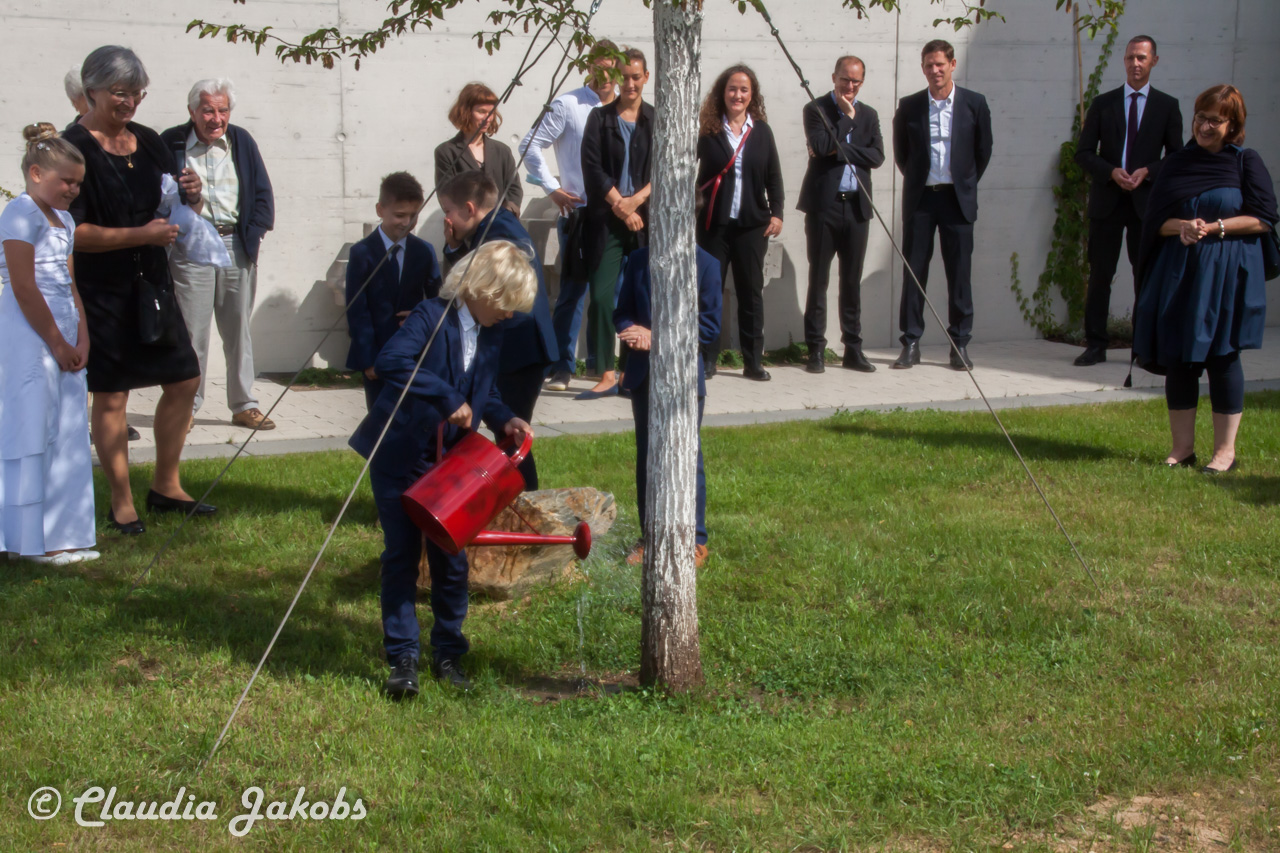 20210912122228 IMG 9813