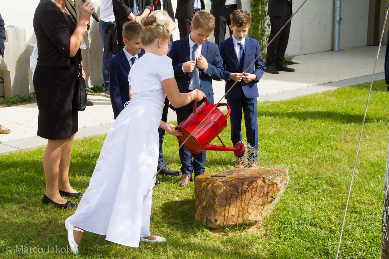 20210912122243 MJ  8907