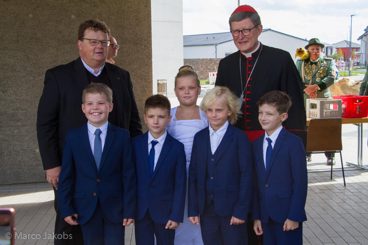 20210912122437 MJ  8915