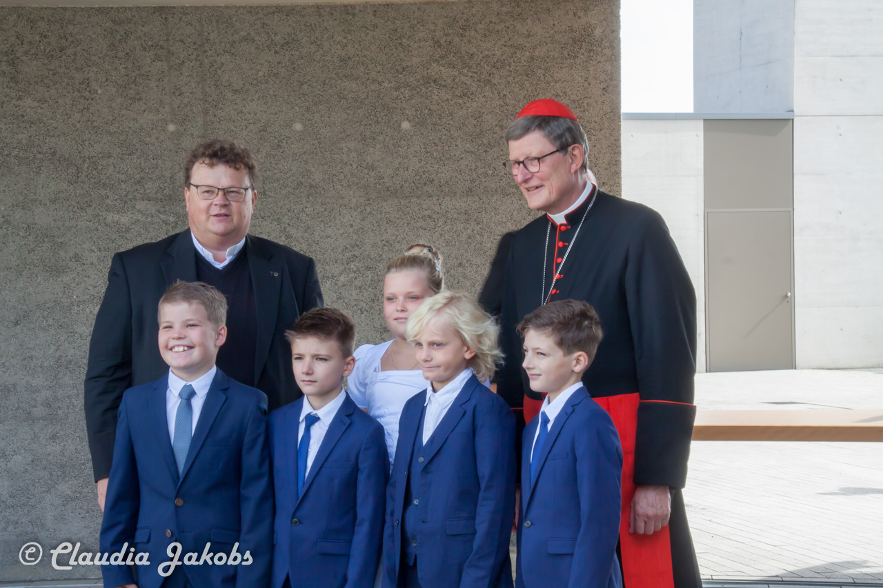 20210912122441 IMG 9826