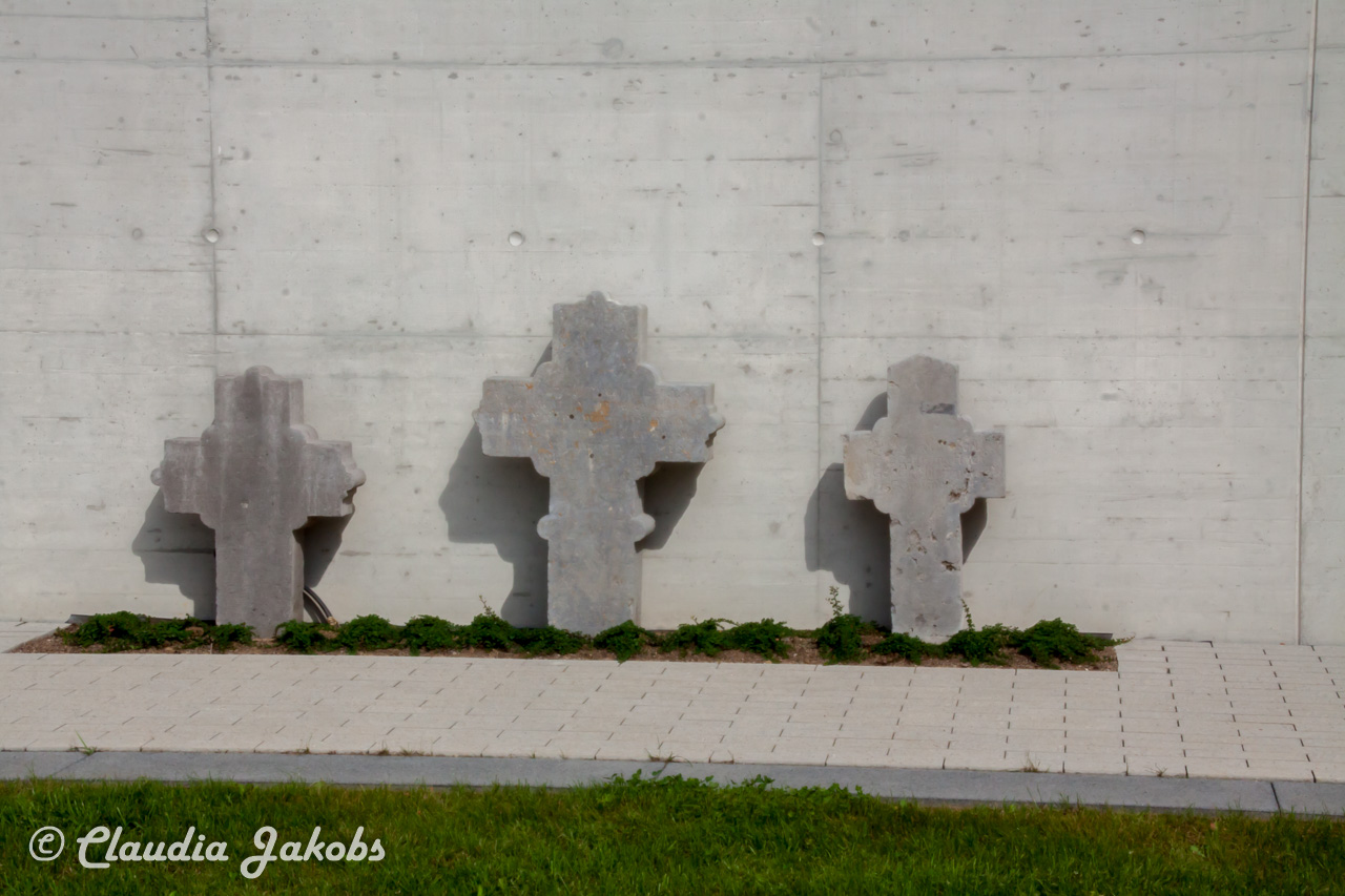 20210912123723 IMG 9830