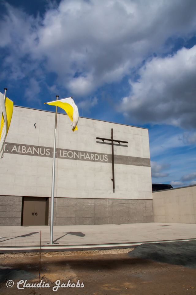 20210912132149 IMG 9836