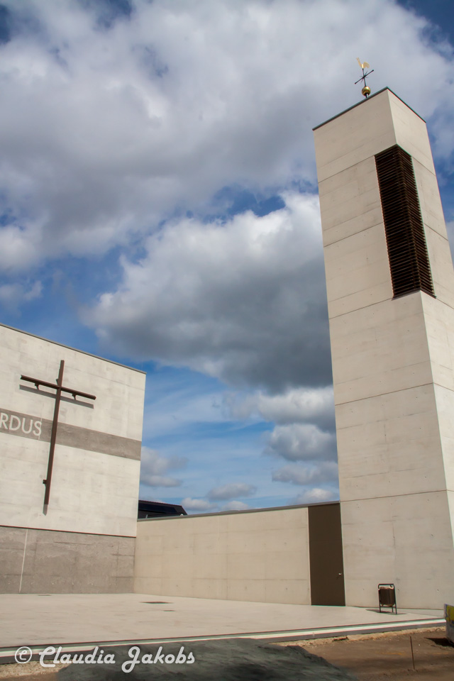 20210912132153 IMG 9837