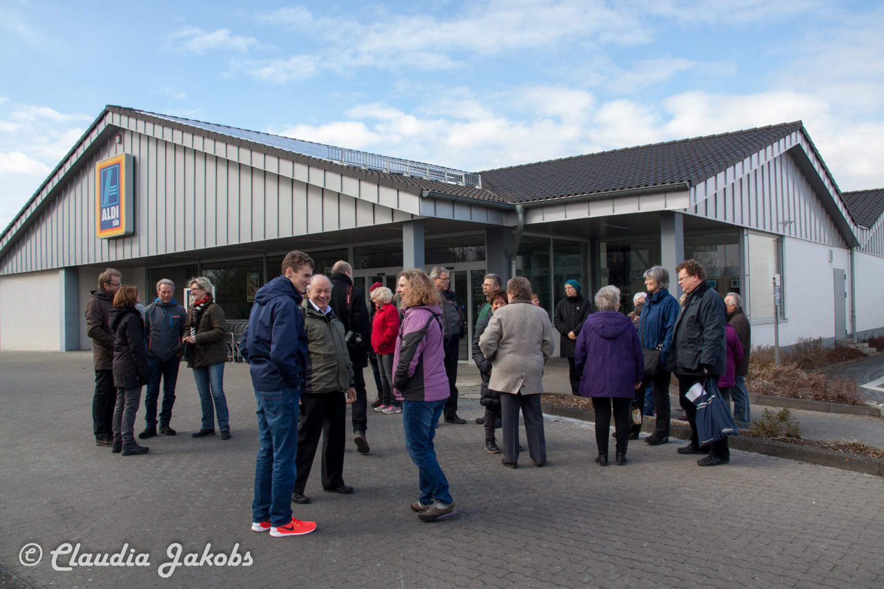 20160320135648 IMG 0065