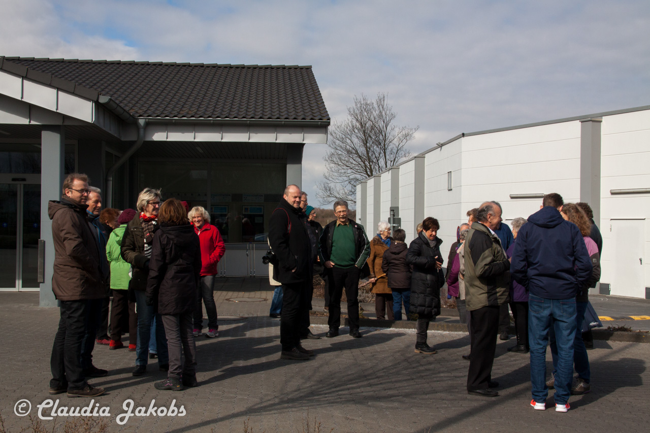 20160320135706 IMG 0066