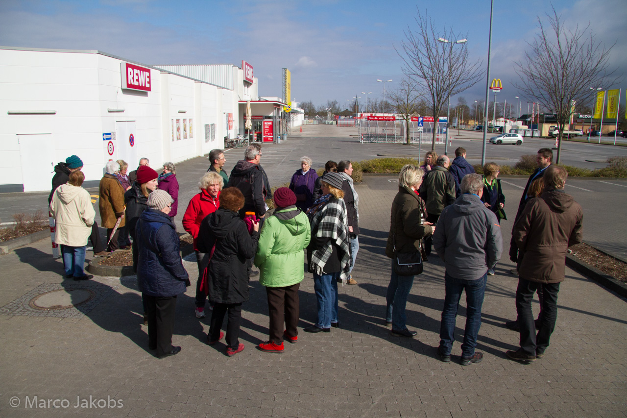 20160320135804 MJ  4230