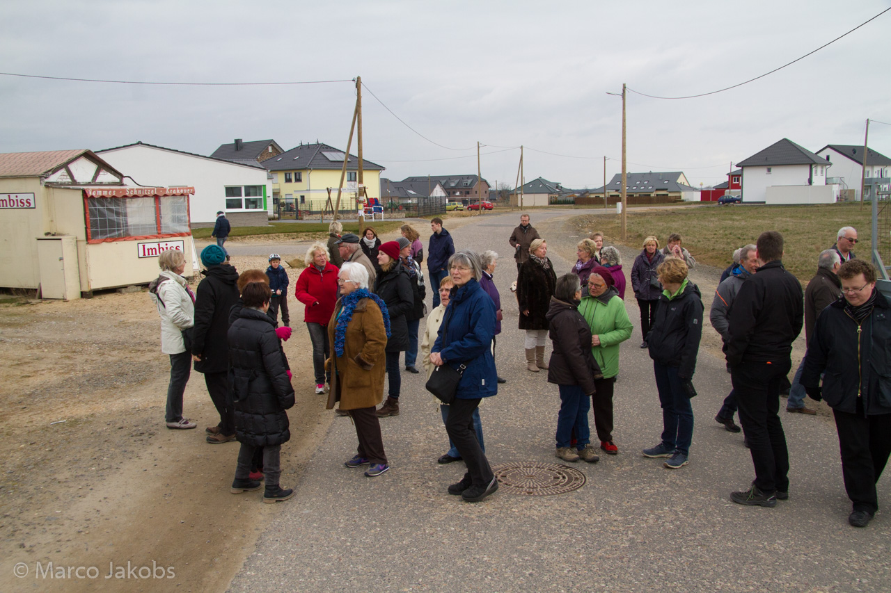 20160320142358 MJ  4233