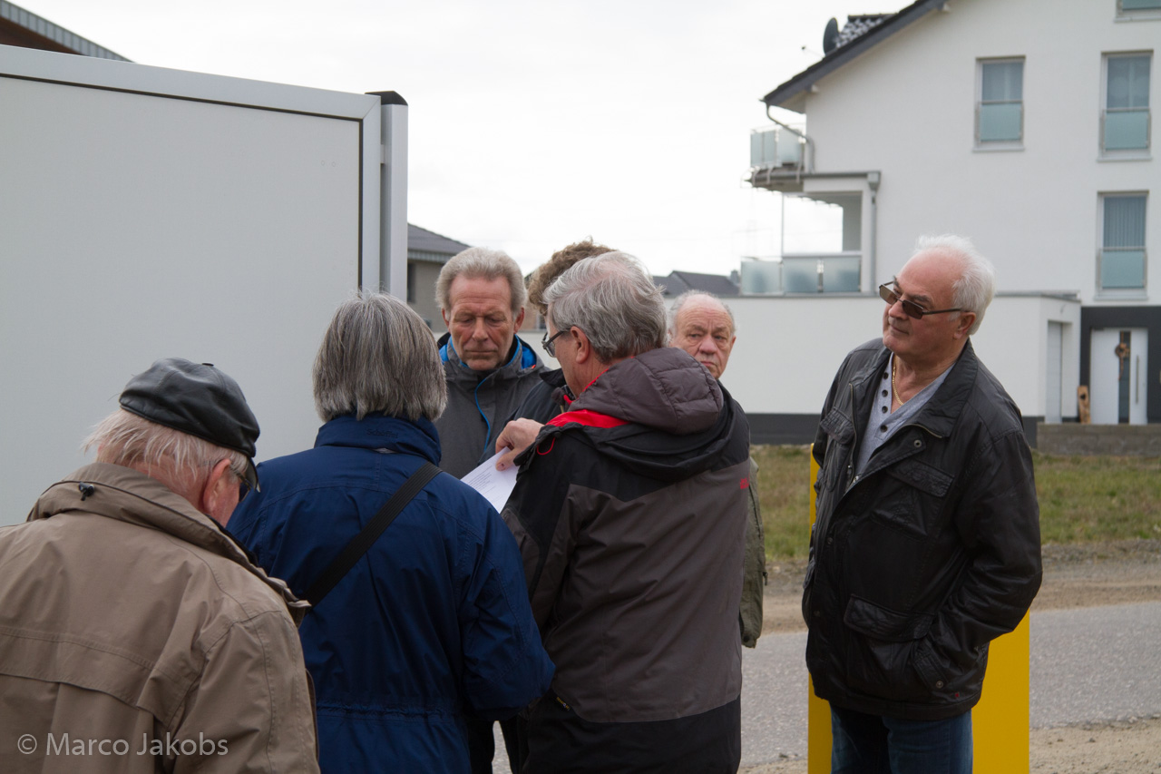 20160320142451 MJ  4234