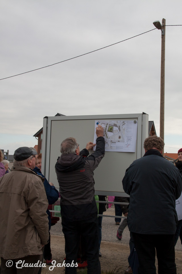 20160320142516 IMG 0072