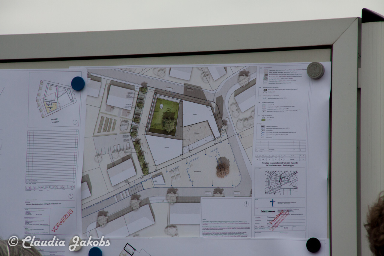 20160320142554 IMG 0074