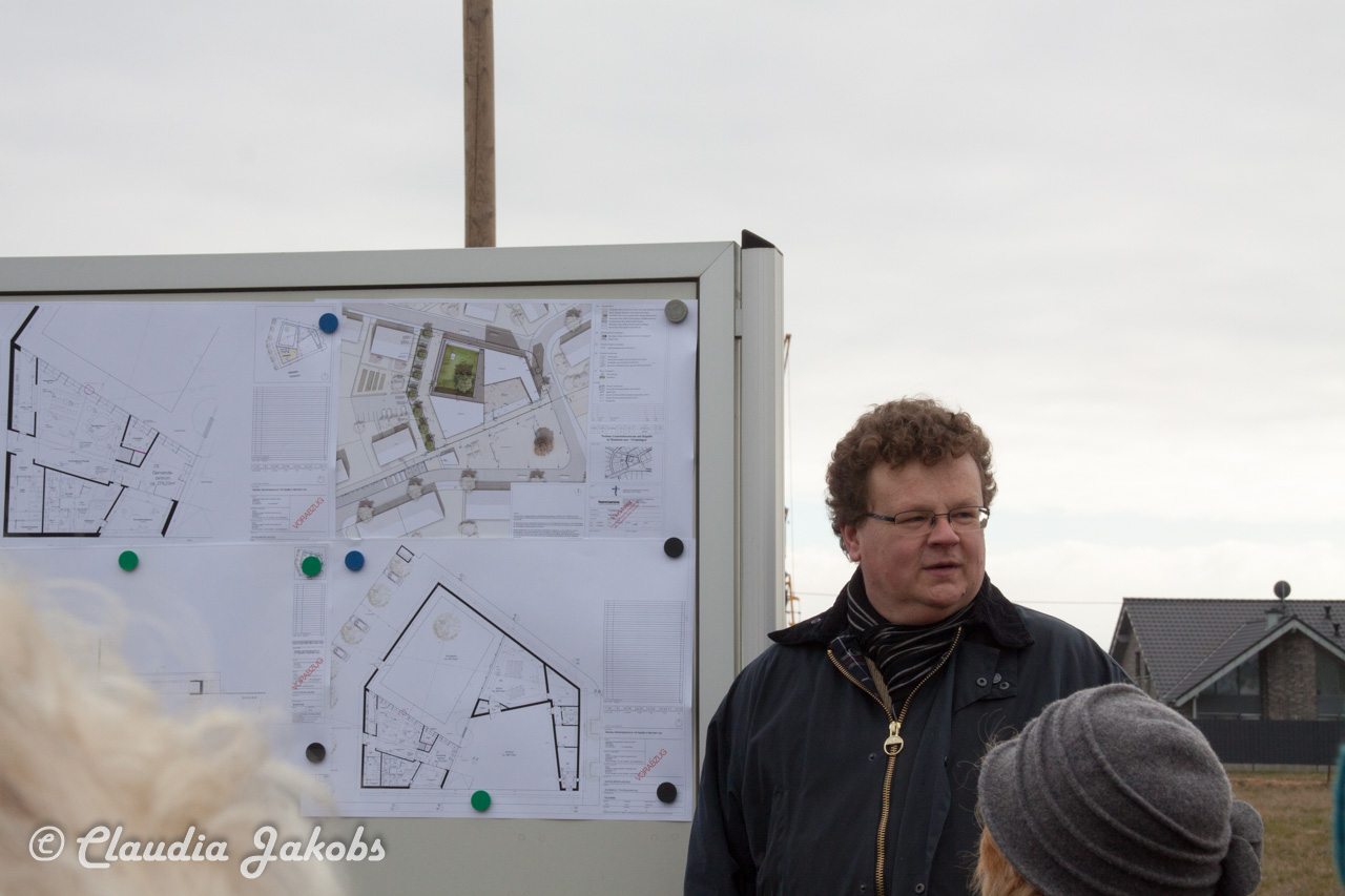 20160320142710 IMG 0075