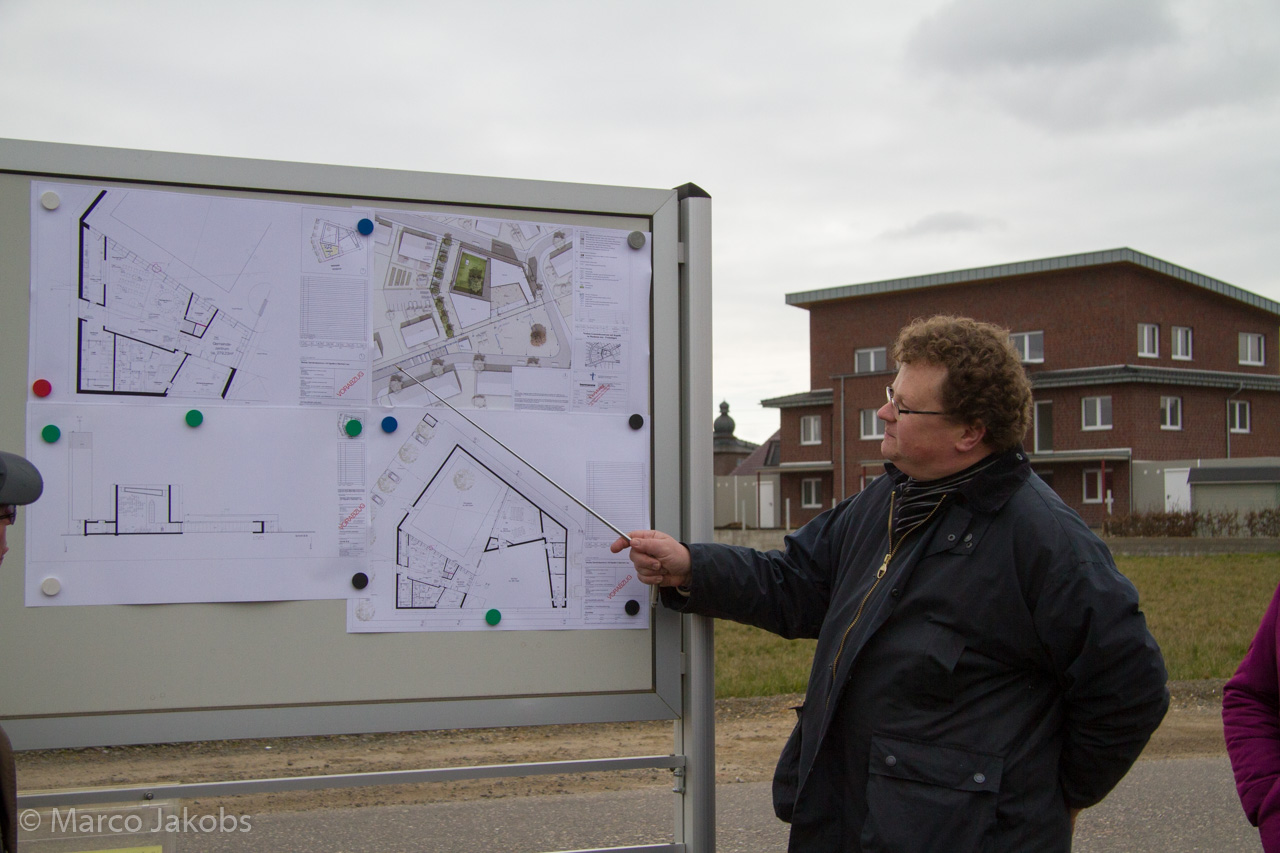 20160320142906 MJ  4242