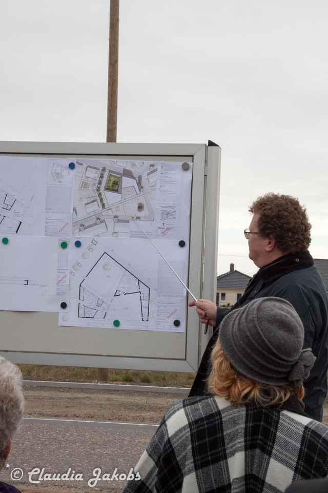 20160320142912 IMG 0077