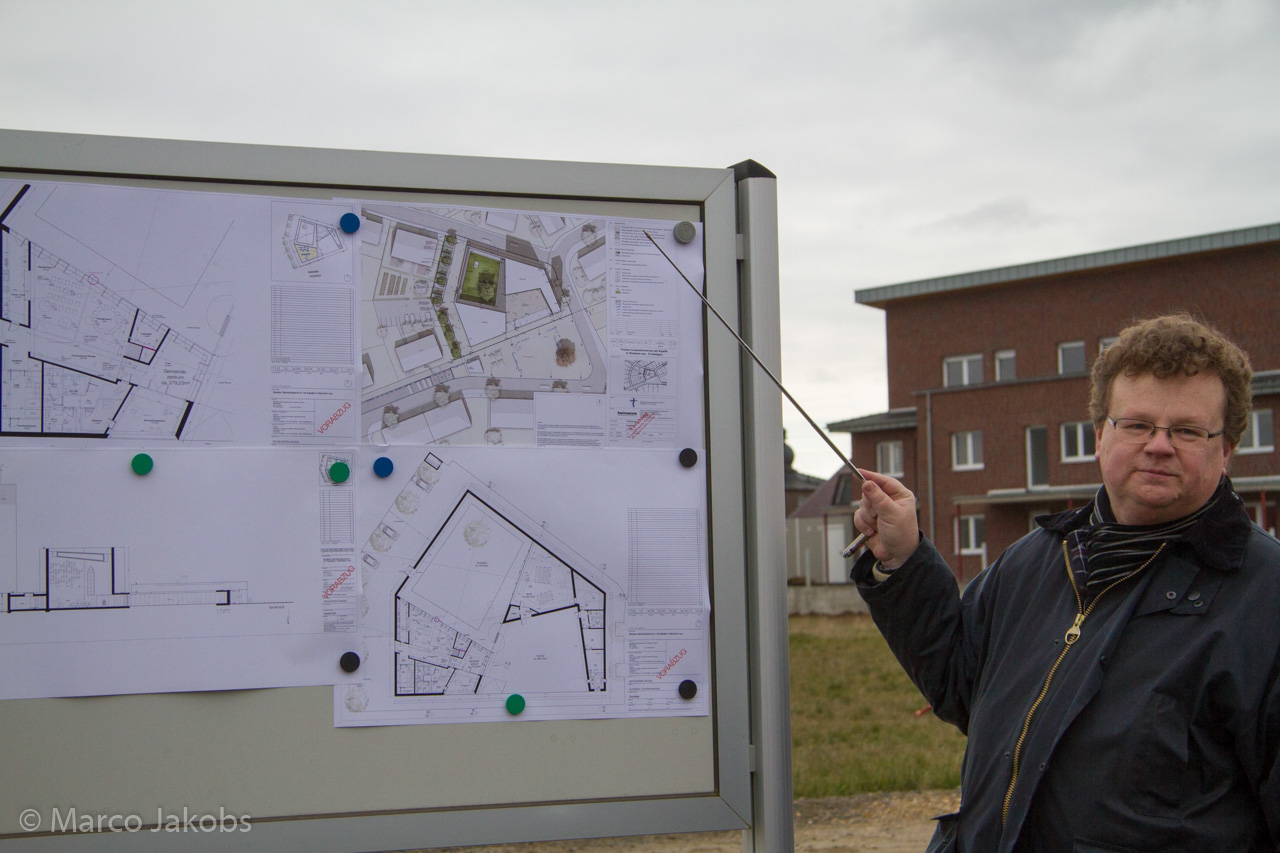 20160320143006 MJ  4243