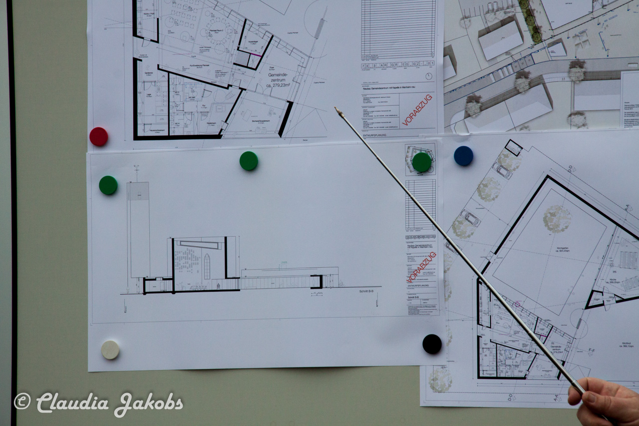 20160320143756 IMG 0078