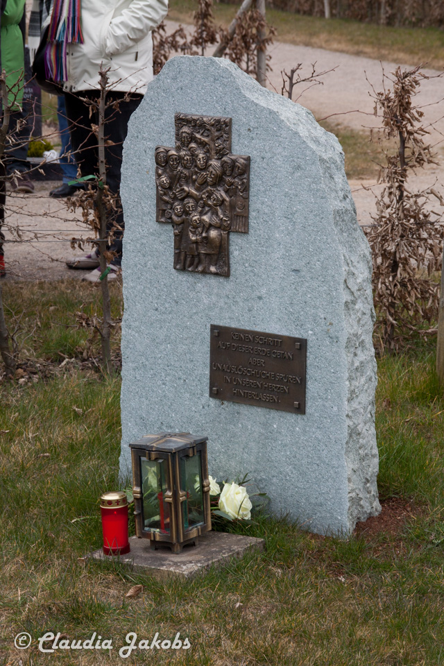 20160320145904 IMG 0082