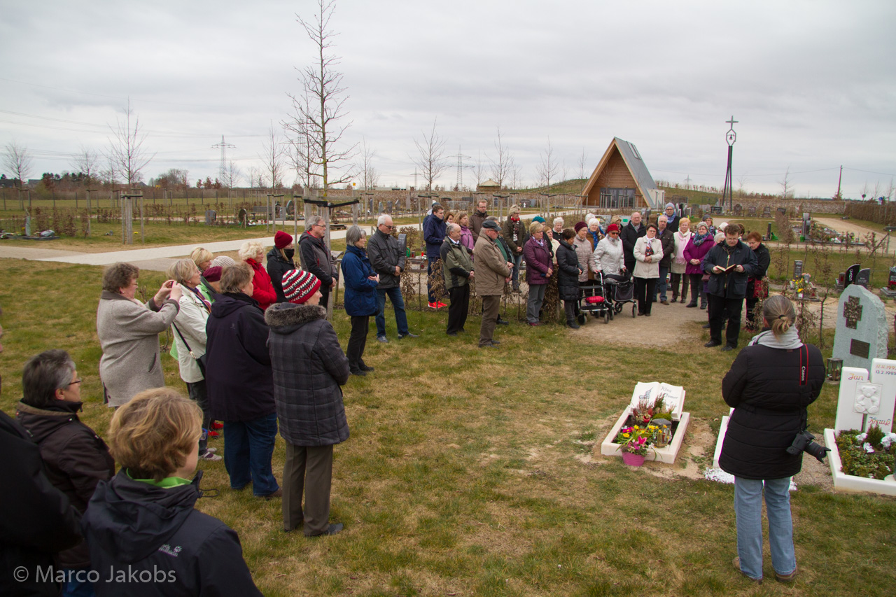 20160320150252 MJ  4256