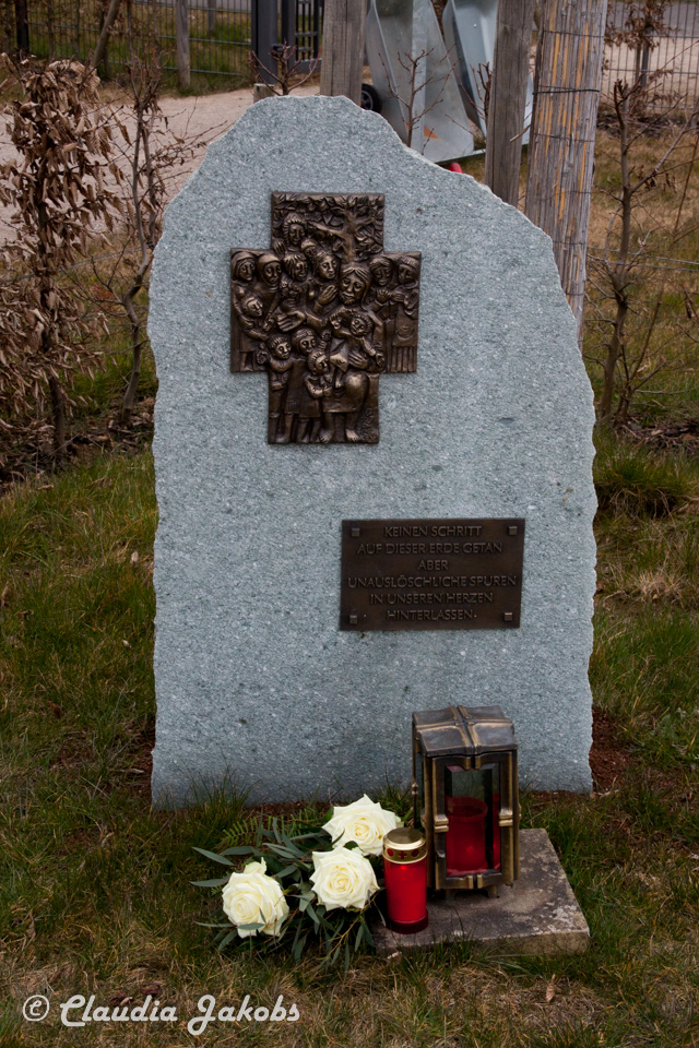 20160320151345 IMG 0087