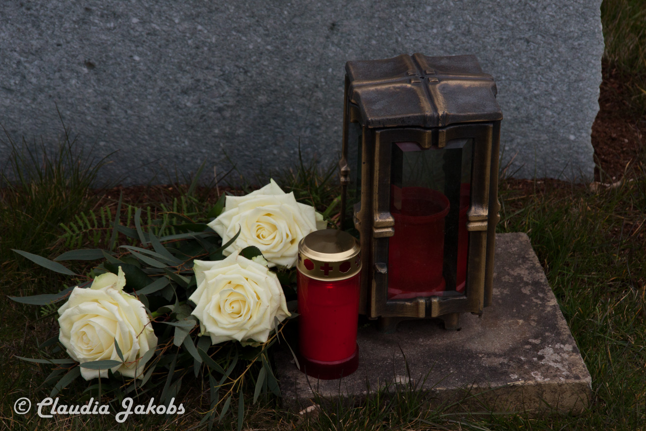 20160320151351 IMG 0088