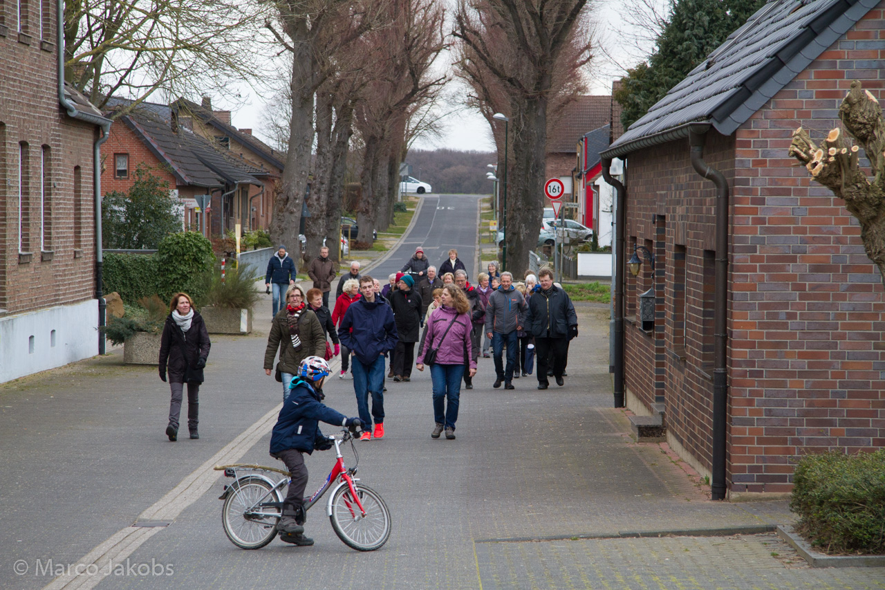 20160320153415 MJ  4261