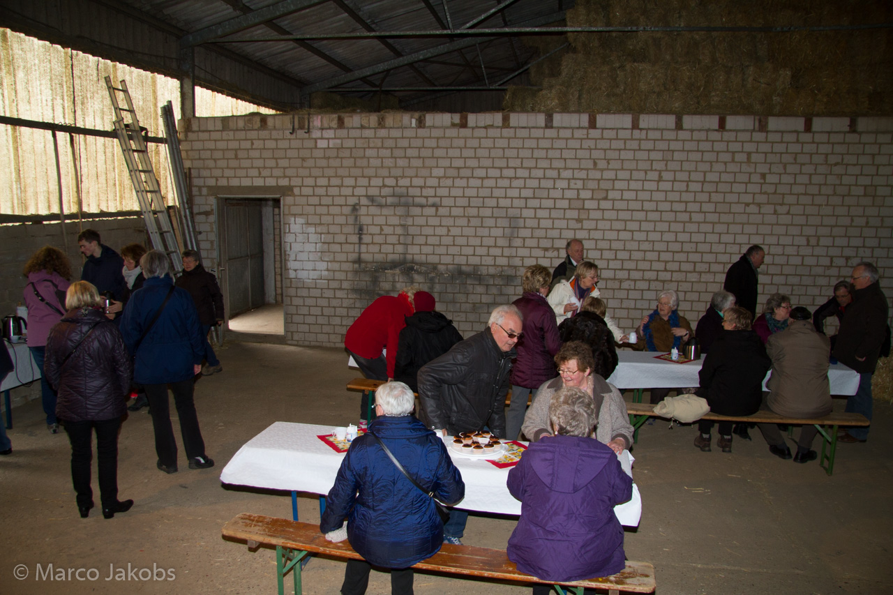 20160320153711 MJ  4264