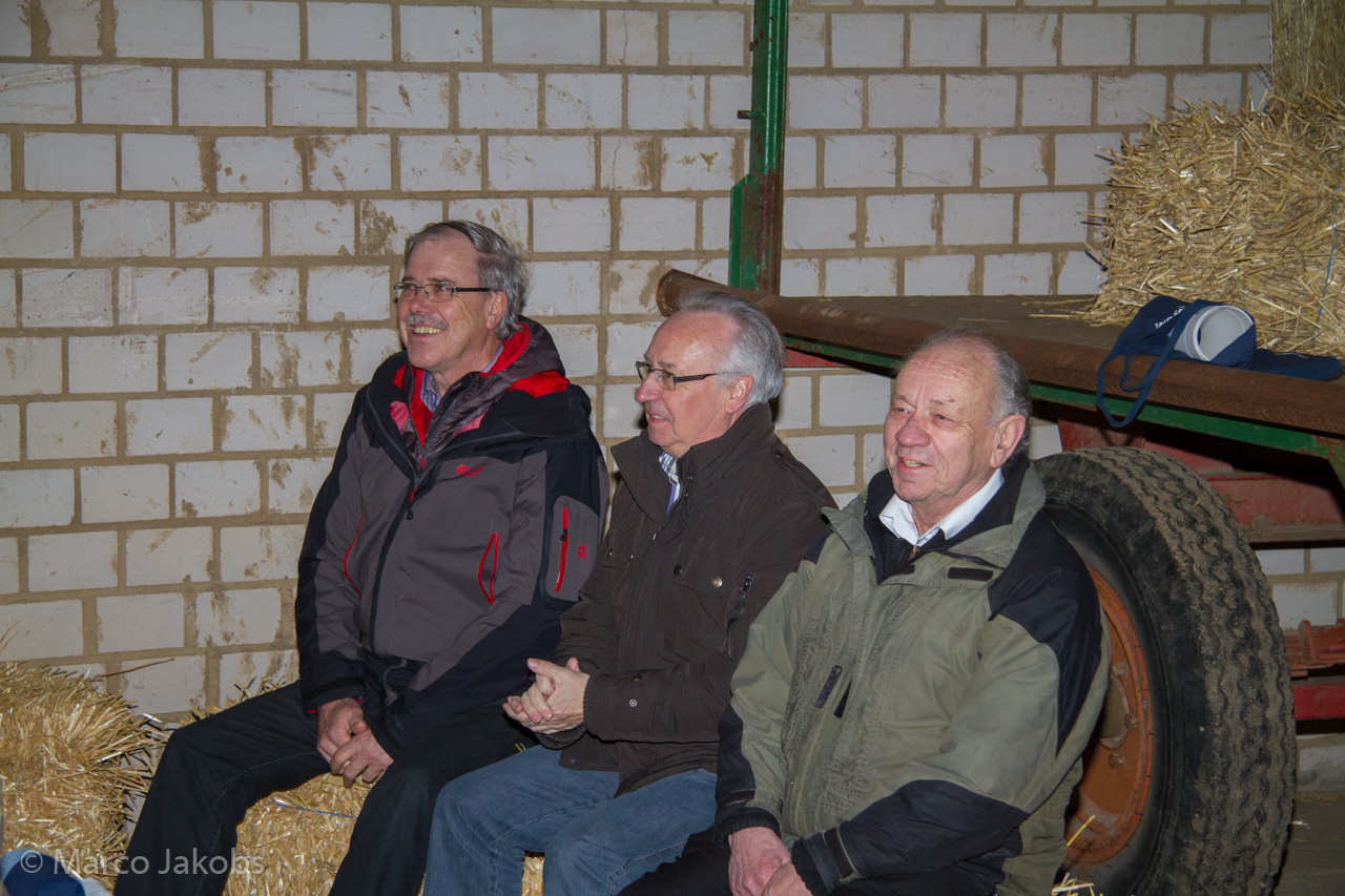 20160320153727 MJ  4265