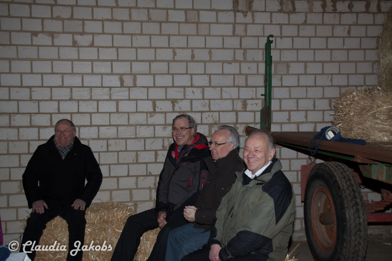 20160320153740 IMG 0092