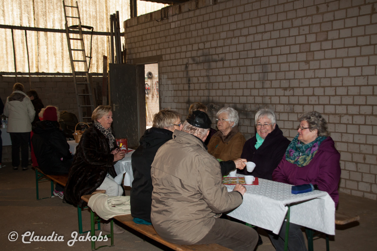 20160320153748 IMG 0093