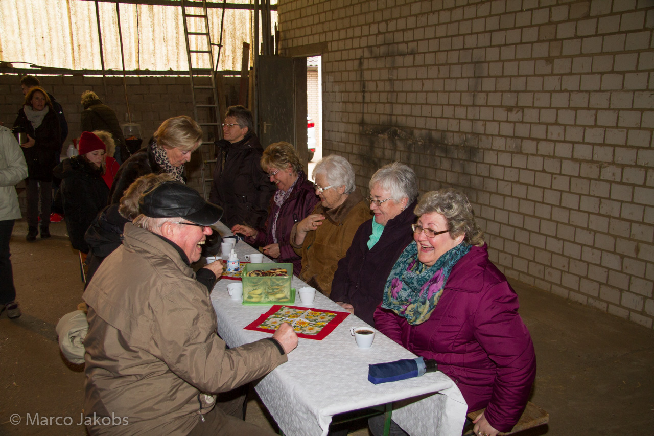 20160320153753 MJ  4267