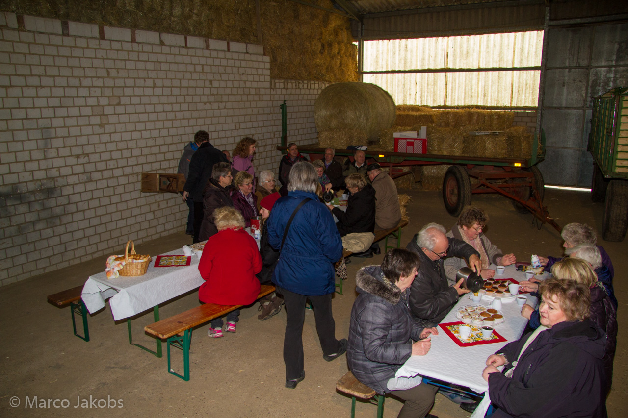 20160320153828 MJ  4269