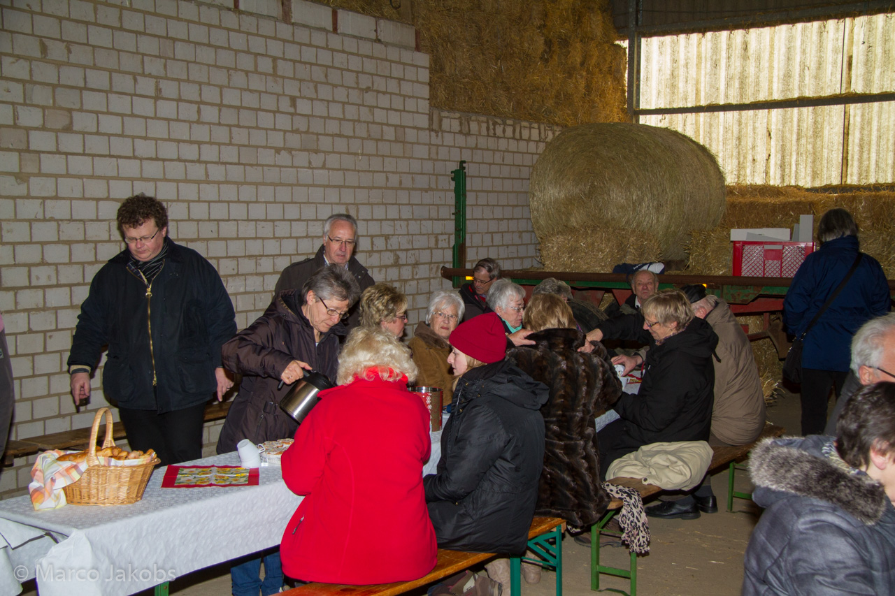 20160320153837 MJ  4270