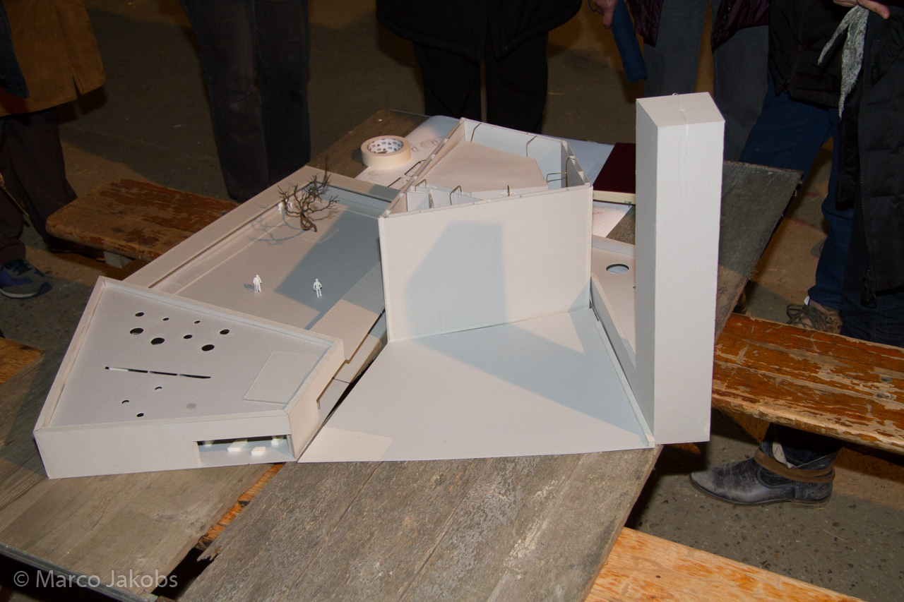 20160320160304 MJ  4271