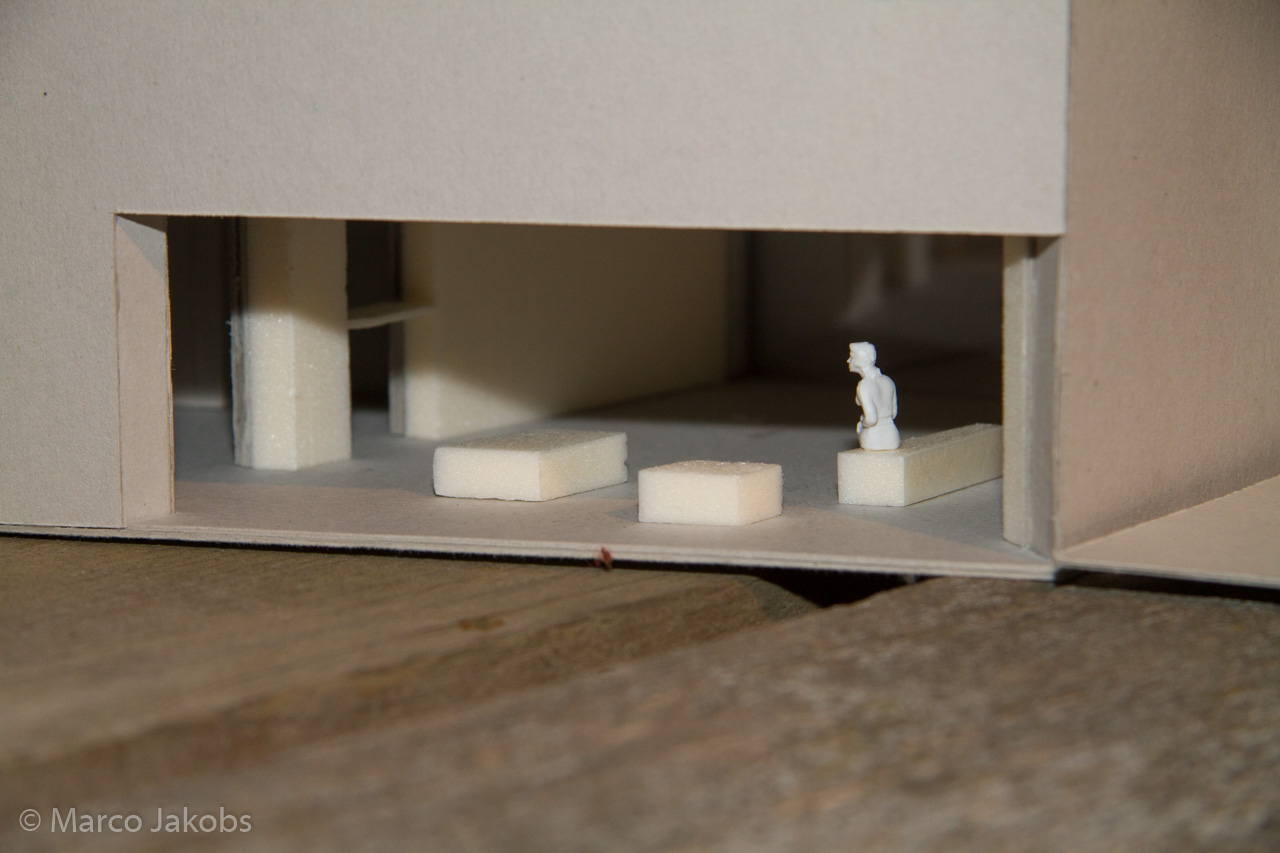 20160320160436 MJ  4276