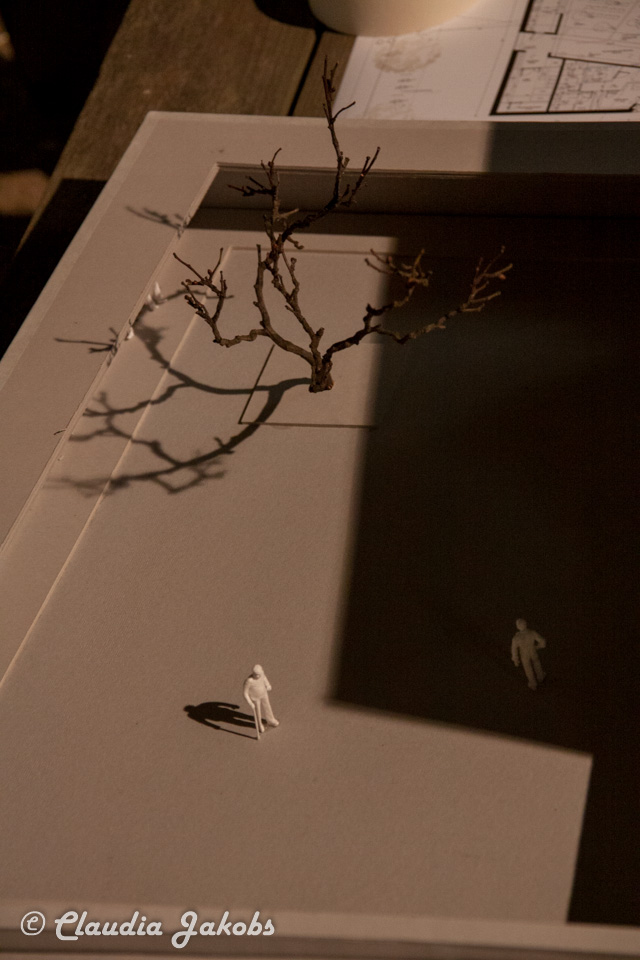 20160320161040 IMG 0098