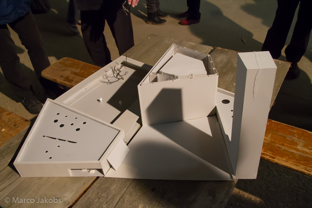 20160320161526 MJ  4280