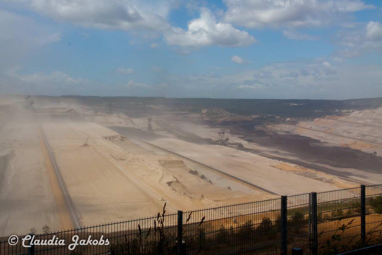 20170607124140 IMG 7455