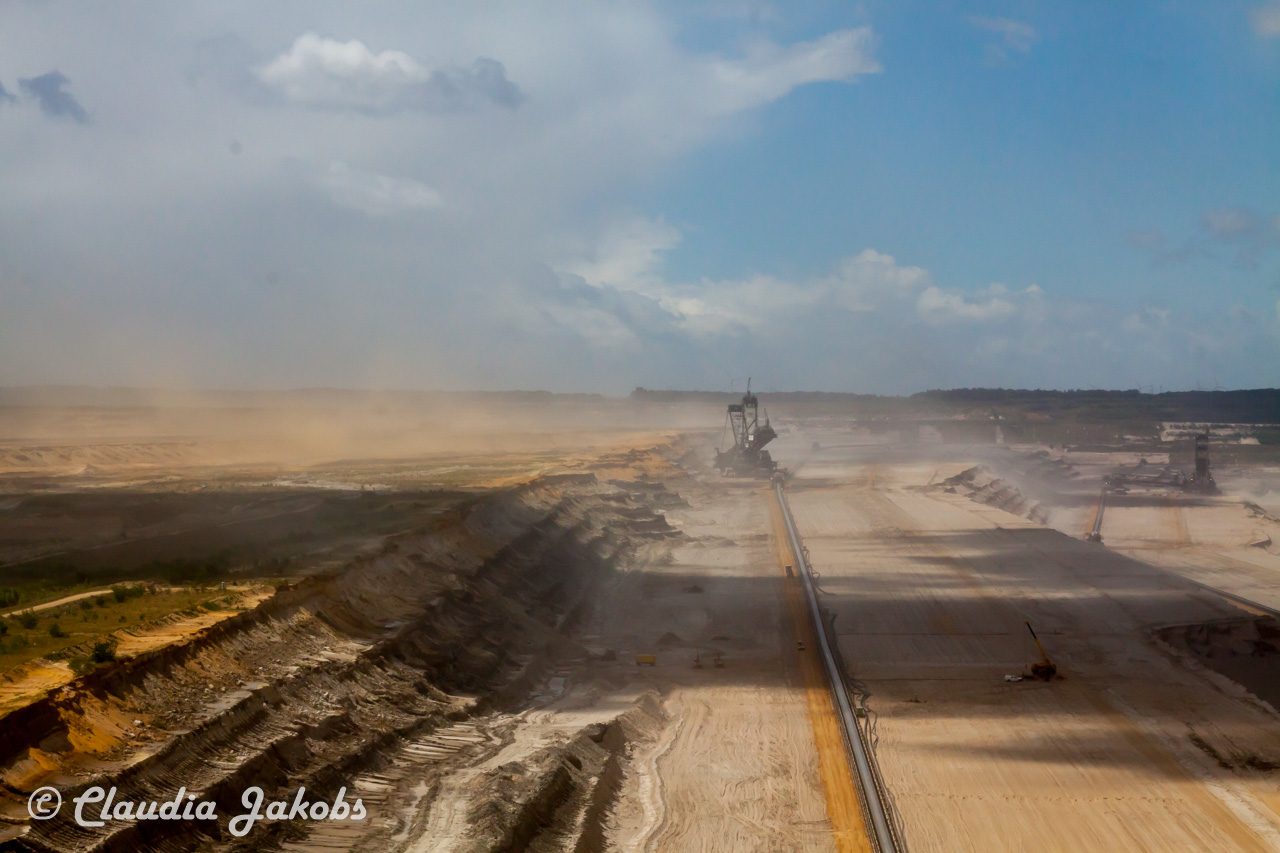 20170607124237 IMG 7456