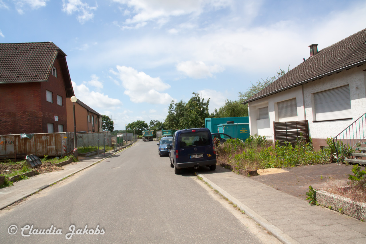 20170607134134 IMG 7464