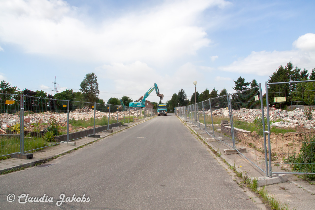 20170607134236 IMG 7465