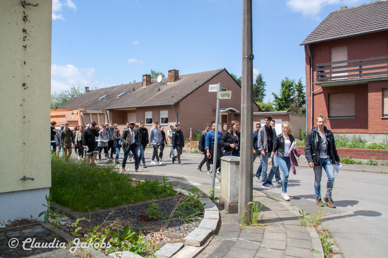 20170607134855 IMG 7467