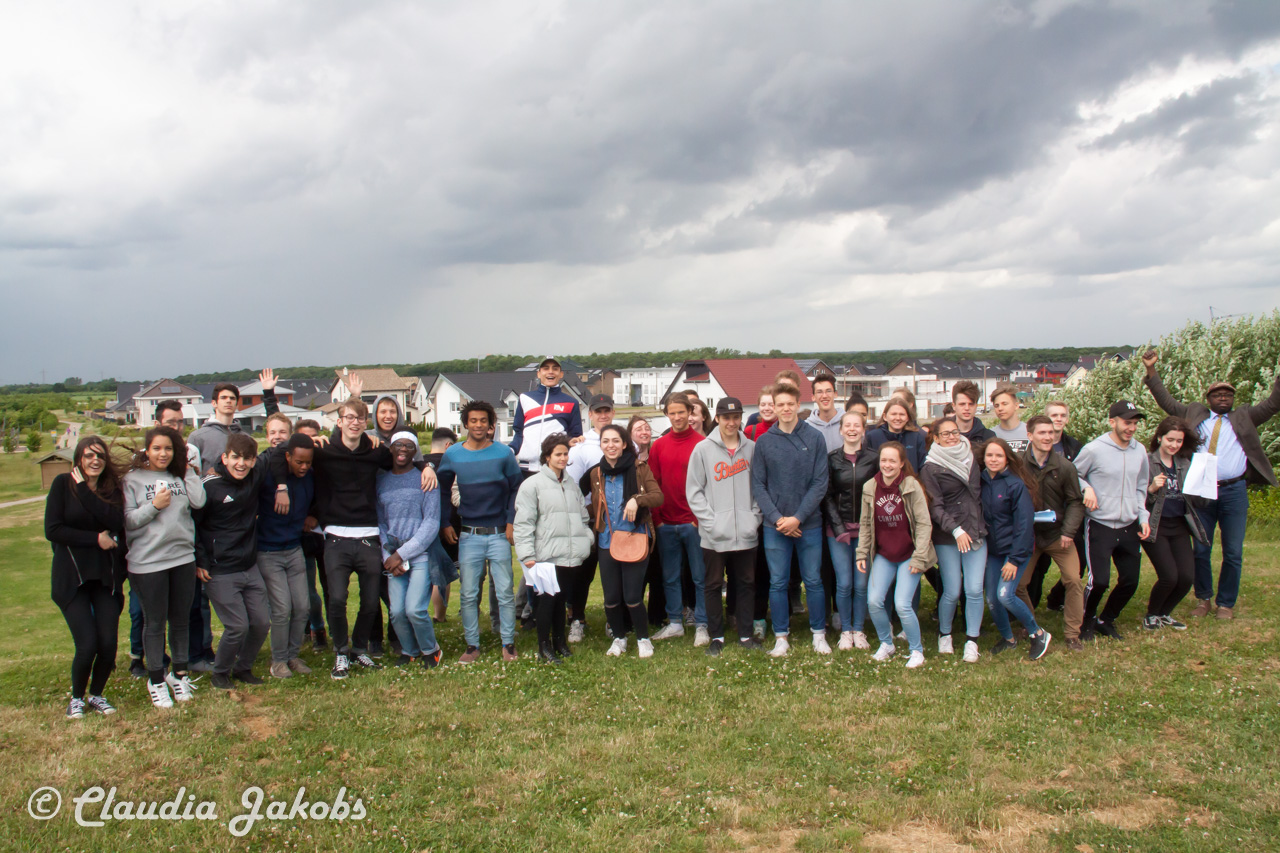 20170607150803 IMG 7487