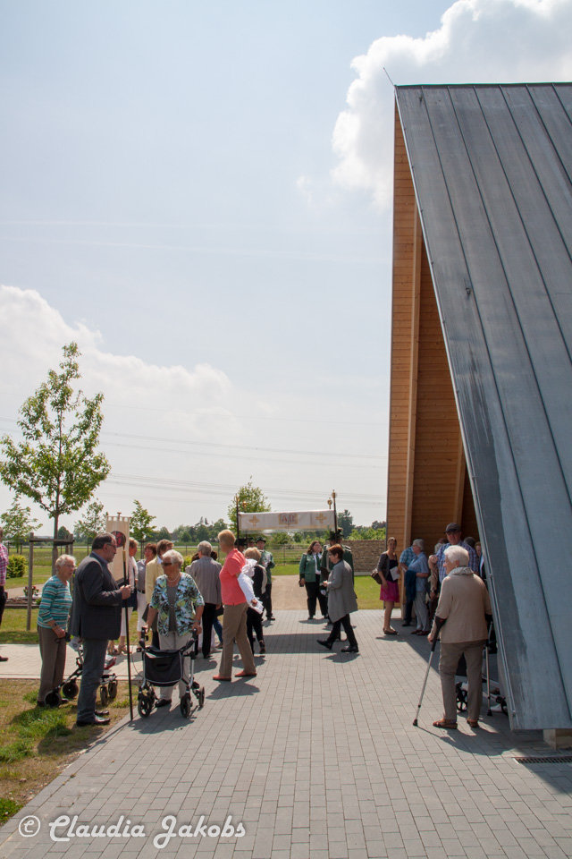 20160526134346 IMG 0900