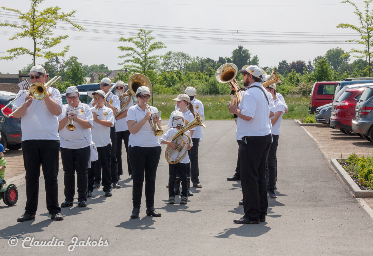 20160526134654 IMG 0903